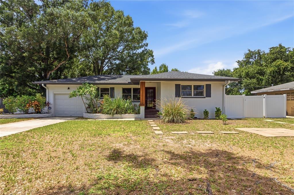 S Orion Ave, Clearwater, FL 33765