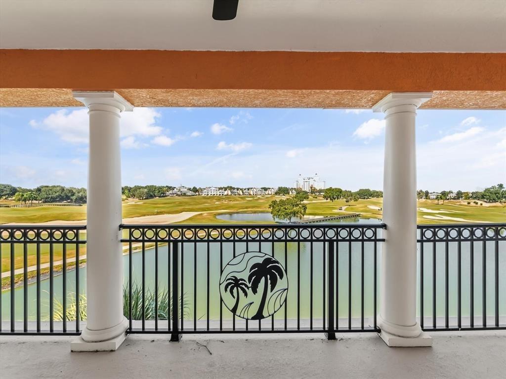 Corolla Ct, Reunion, FL 34747