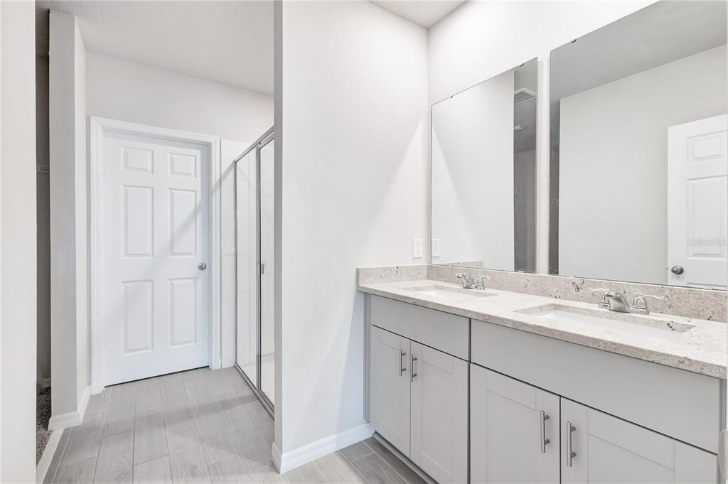 Carnostie Rd, Winter Haven, FL 33884