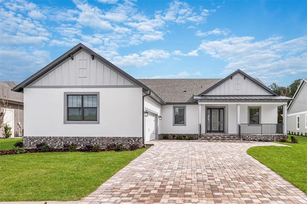 Summit View Dr, Brooksville, FL 34601