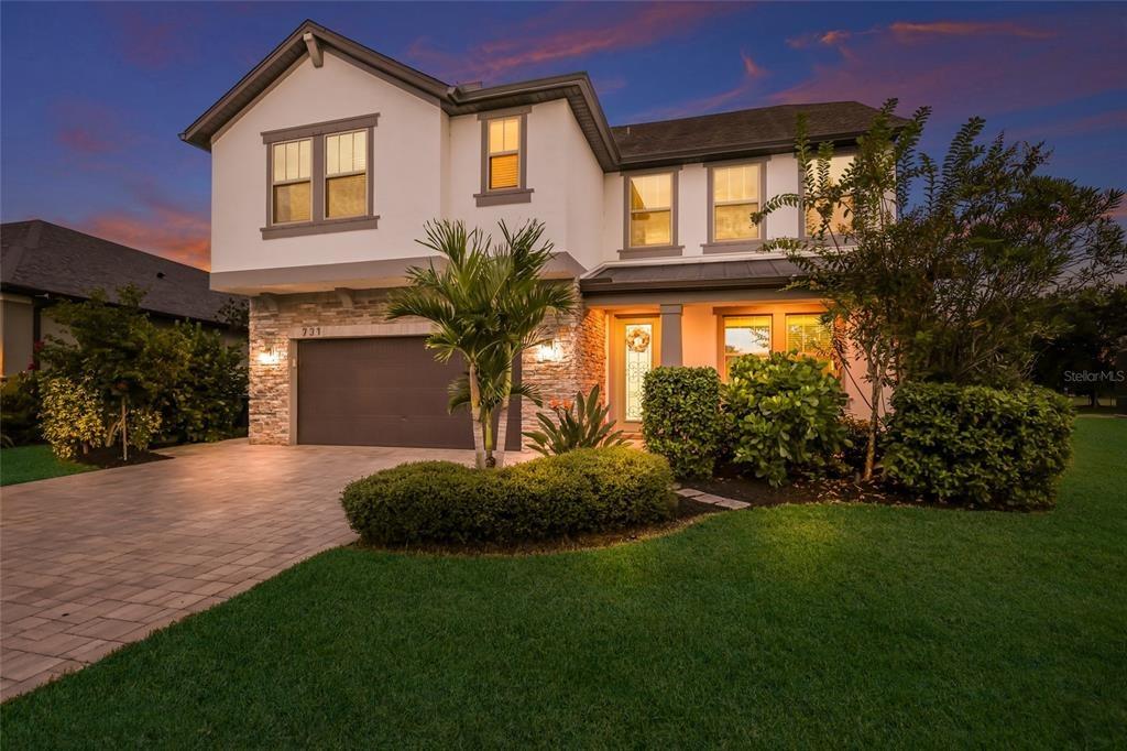 116th Ct Ne, Bradenton, FL 34212