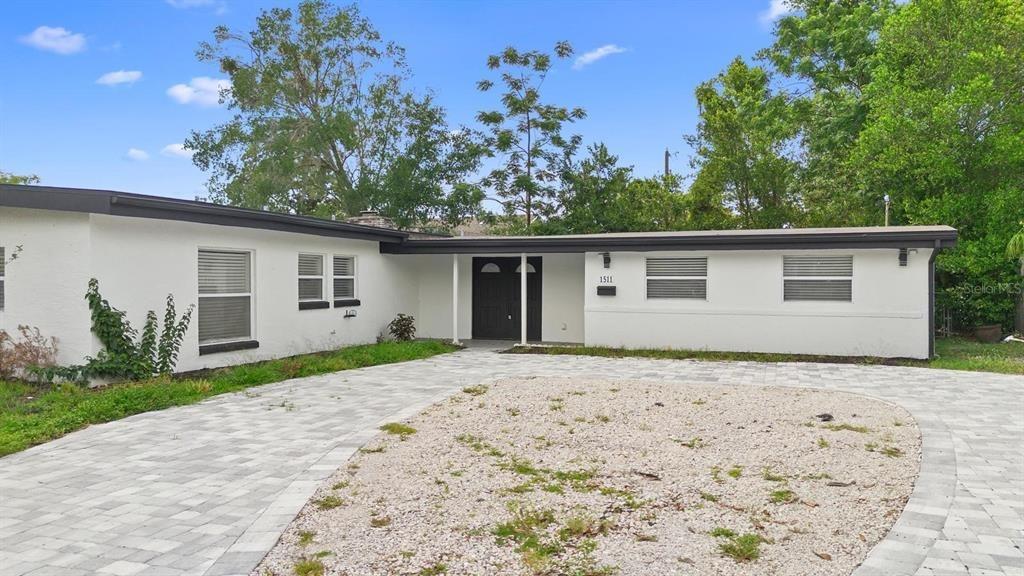 E Horatio Ave, Maitland, FL 32751
