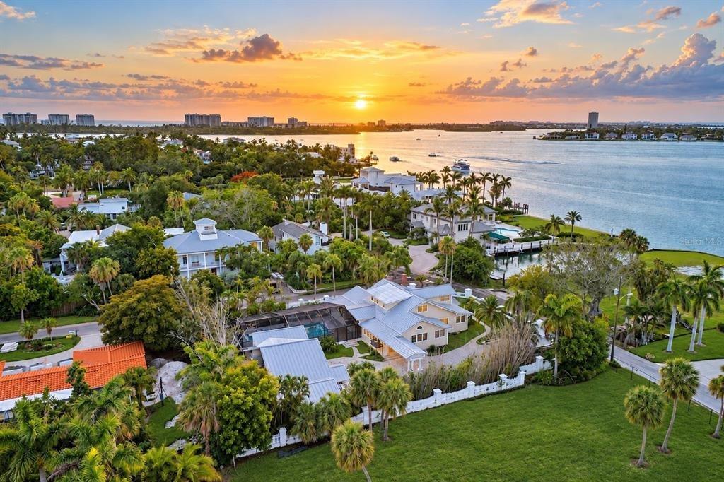 Norsota Way, Sarasota, FL 34242