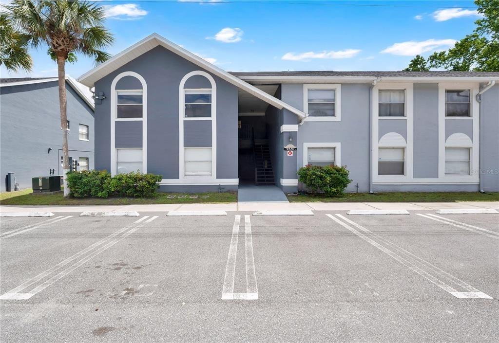 Pershing Pointe Pl, Orlando, FL 32822