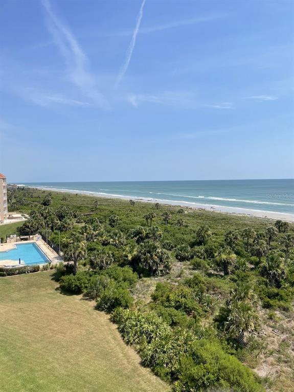 78th Ave, Seminole, FL 33777