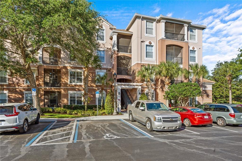 Venezia Ct, Davenport, FL 33896