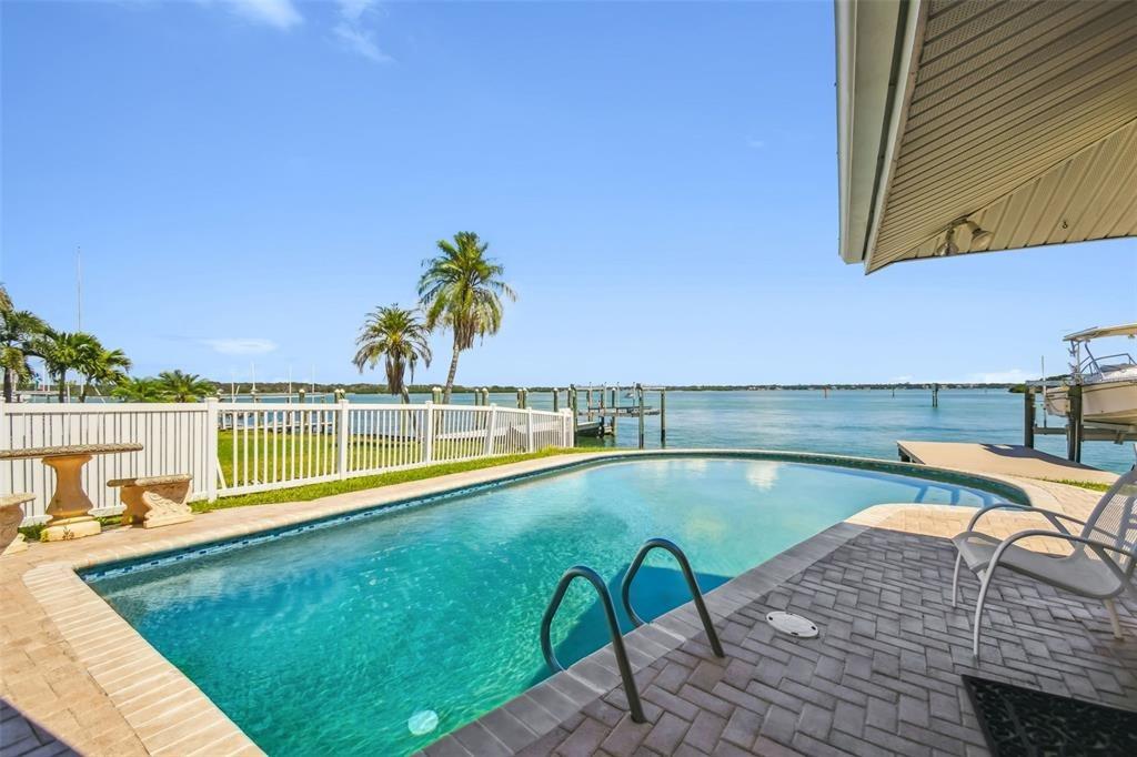 Johns Pass Ave, Madeira Beach, FL 33708