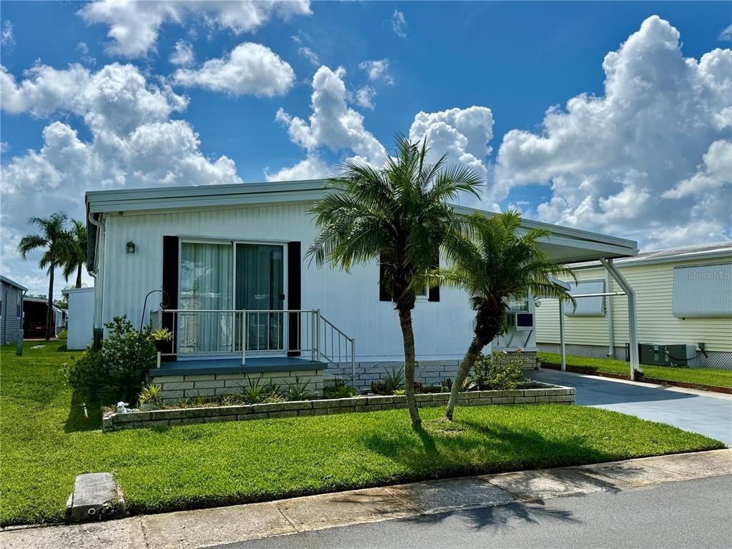 D St N, Pinellas Park, FL 33781