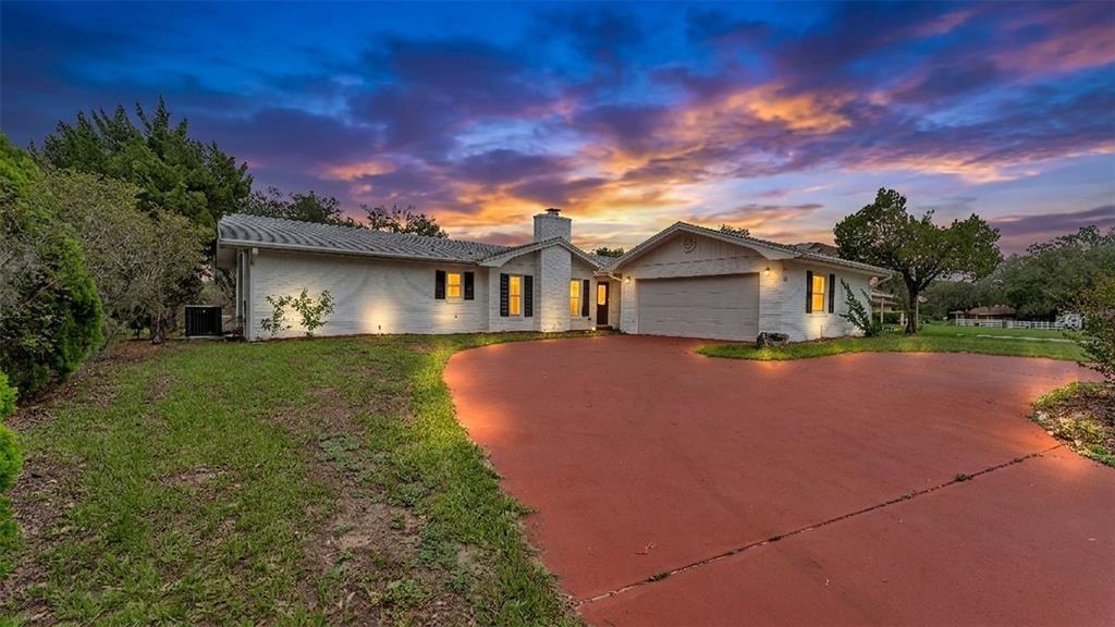 Sun Air Blvd E, Haines City, FL 33844