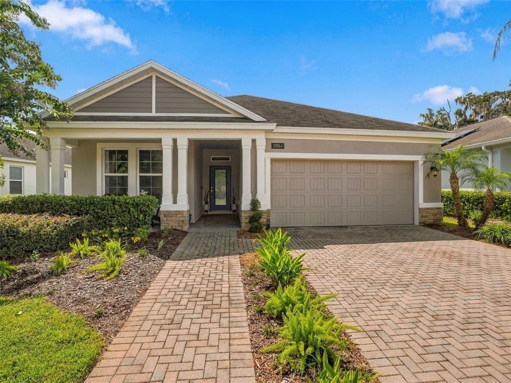 Fort King Run, Brooksville, FL 34601