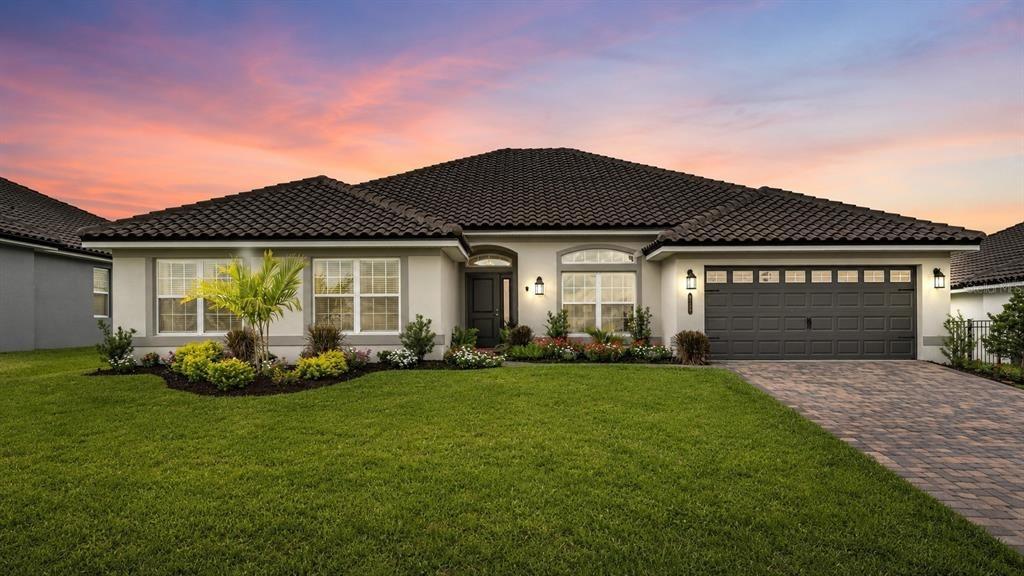 Tennessee Ridge Ct, Auburndale, FL 33823