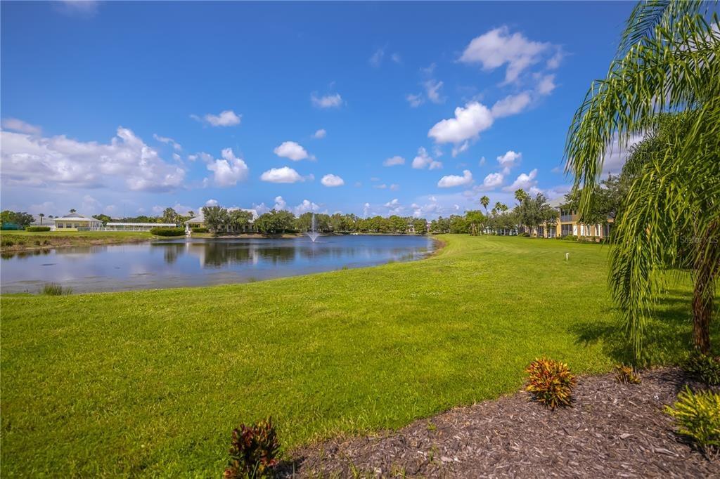Heritage Lake Blvd, Punta Gorda, FL 33983