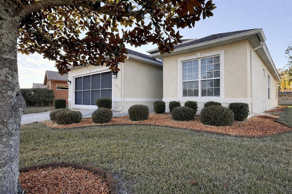 Tria Dr, Weeki Wachee, FL 34613