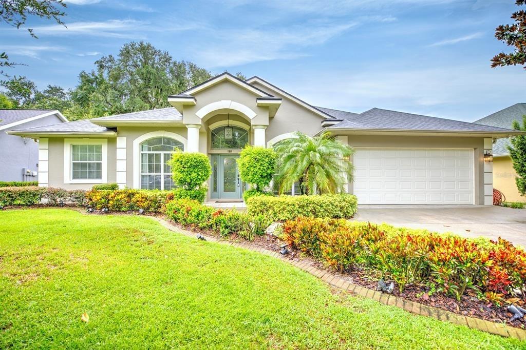 Huntley Oaks Blvd, Lake Placid, FL 33852