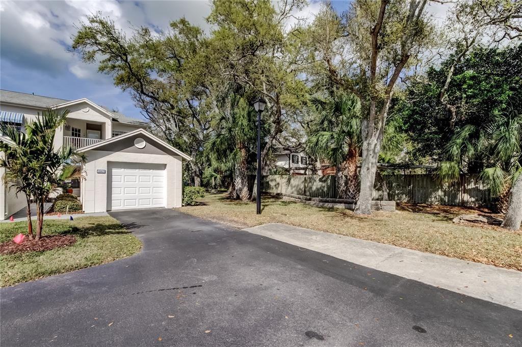 Shipwatch Ln, Largo, FL 33774