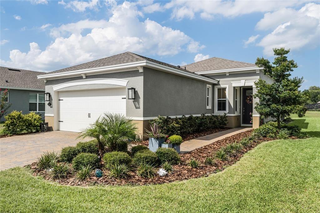 Northcote Ct, Deland, FL 32724