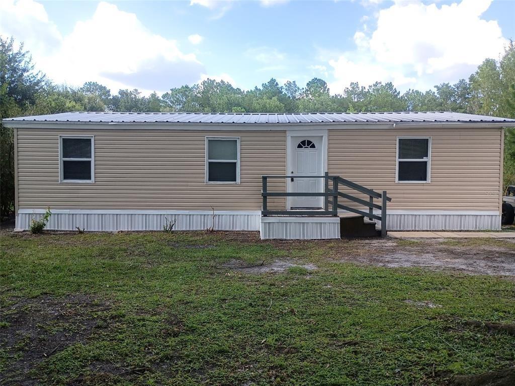 Saddlewood Blvd, Lakeland, FL 33809