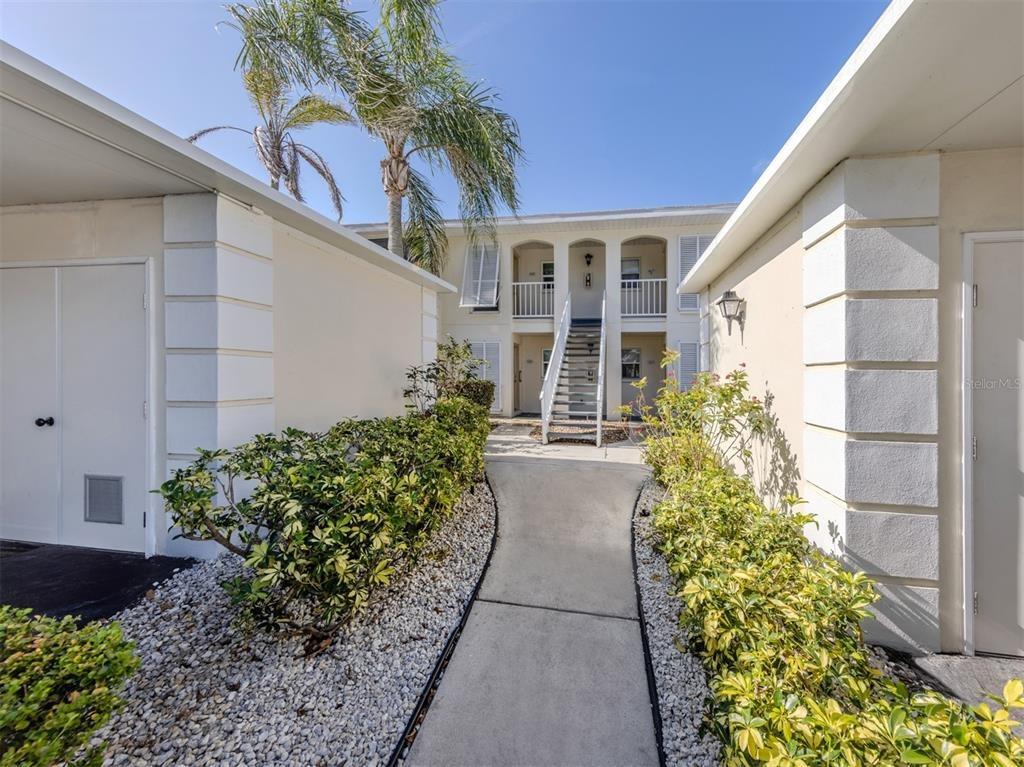 Cerromar Ln, Venice, FL 34293