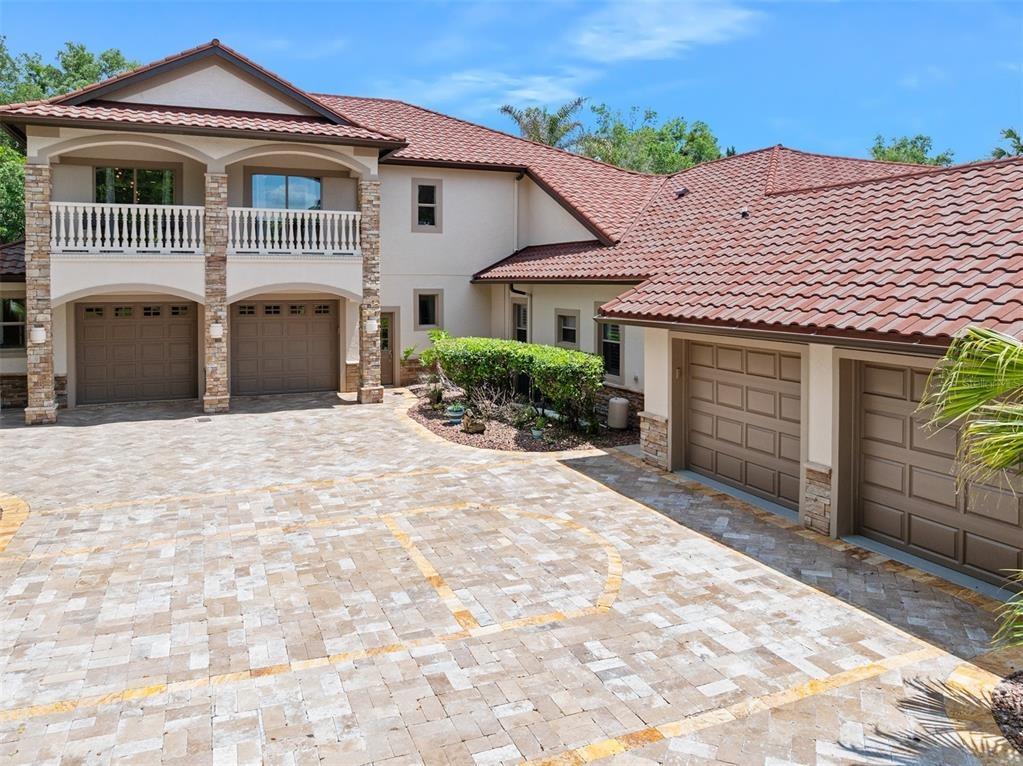 Kilgallen Ct, Ormond Beach, FL 32174