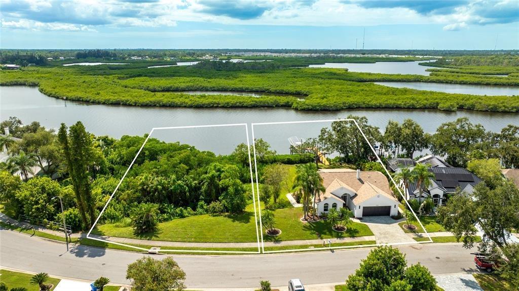 14th Ave E, Bradenton, FL 34208