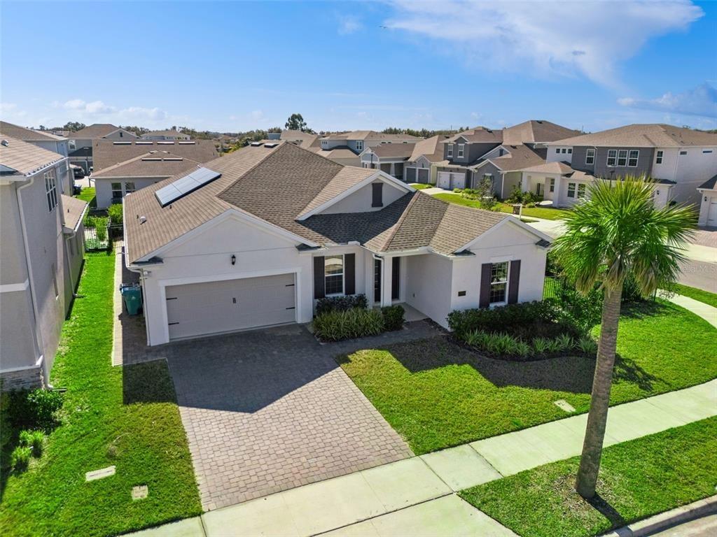 Planetree St, Orlando, FL 32827