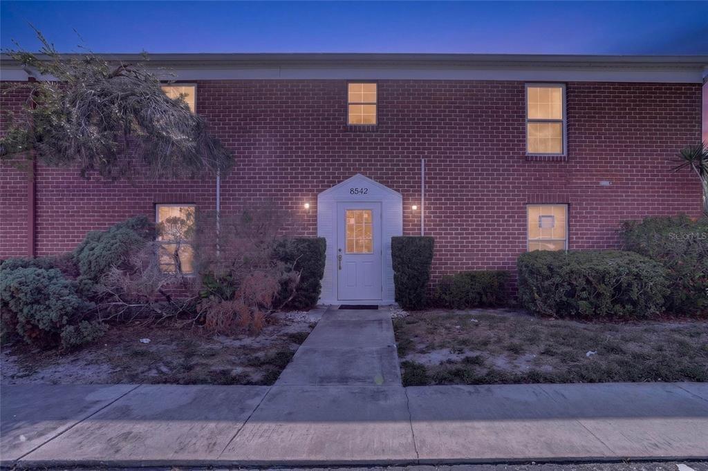10th St N, Saint Petersburg, FL 33702