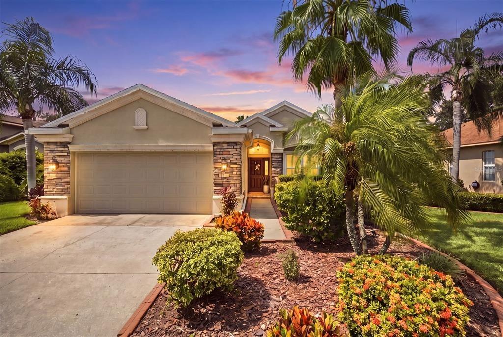 Gooseberry Ct, Trinity, FL 34655