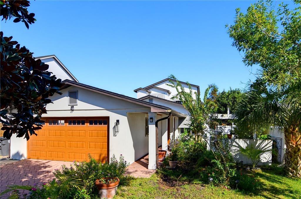 Chestnut Ave, Winter Park, FL 32789