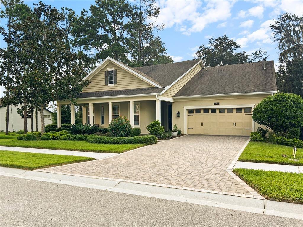 Southern Valley Loop, Brooksville, FL 34601