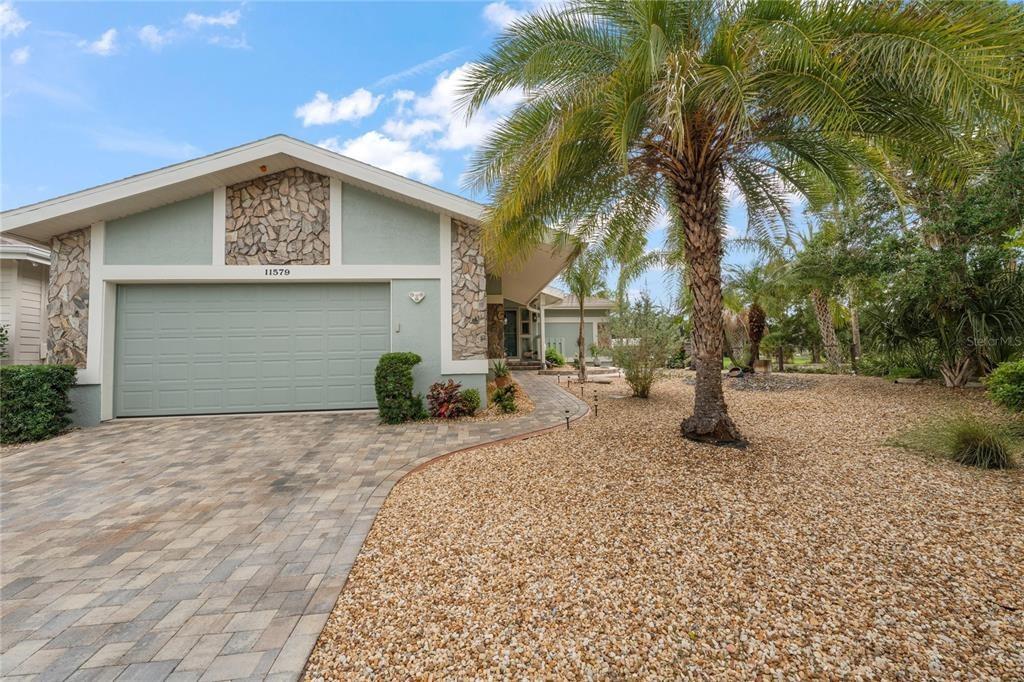 W Rosa Ct, Homosassa, FL 34448