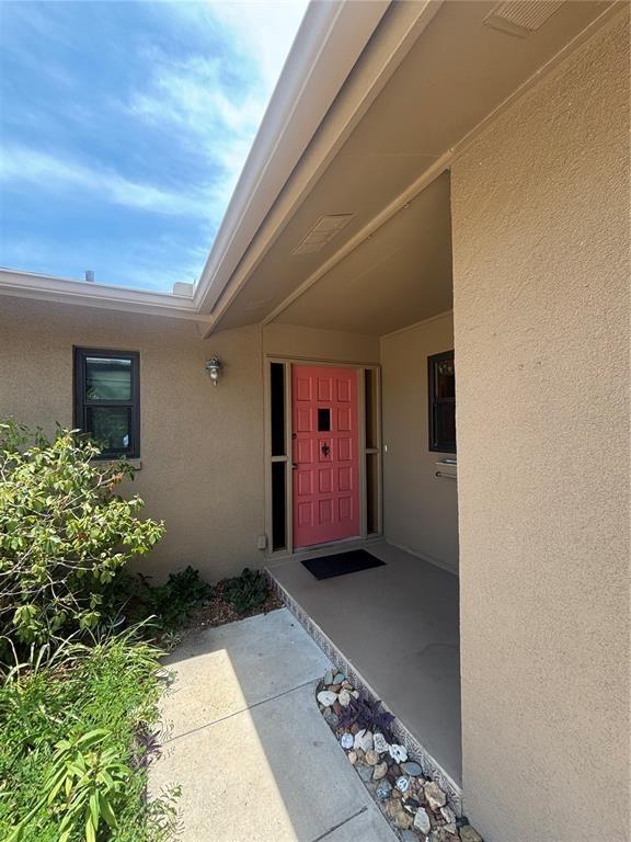 Rita St, Sarasota, FL 34231