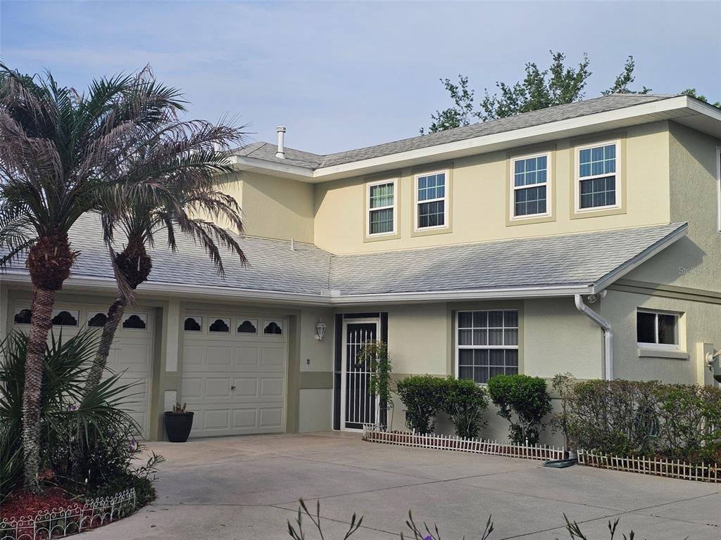 Aurora Dr, Leesburg, FL 34748