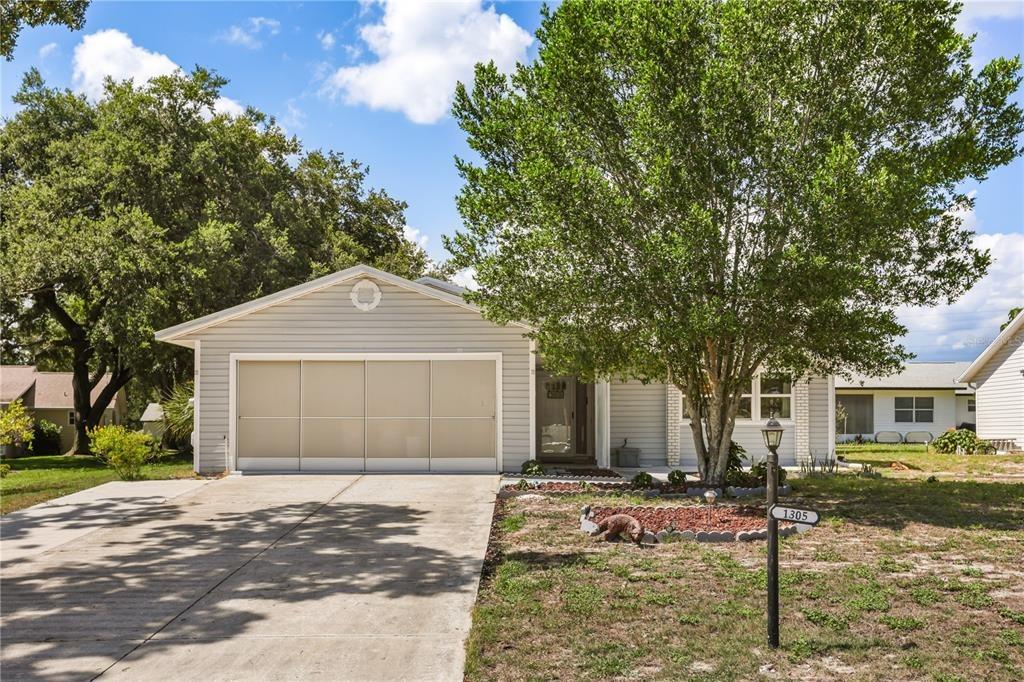 Moray Ct, Leesburg, FL 34788