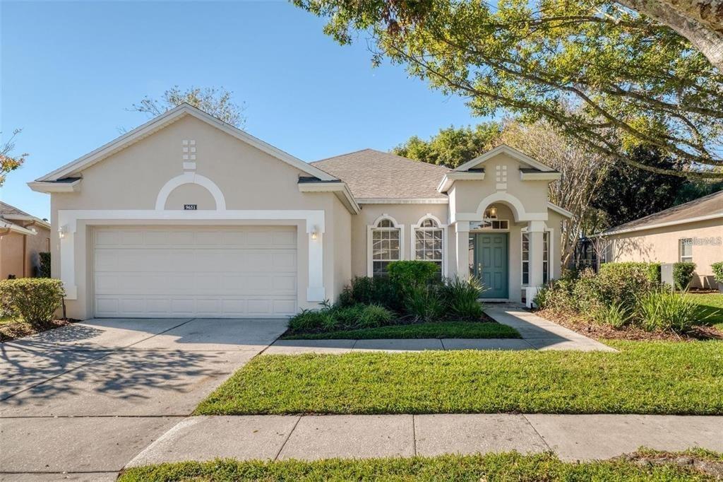 Old Marsh Ct, Orlando, FL 32832