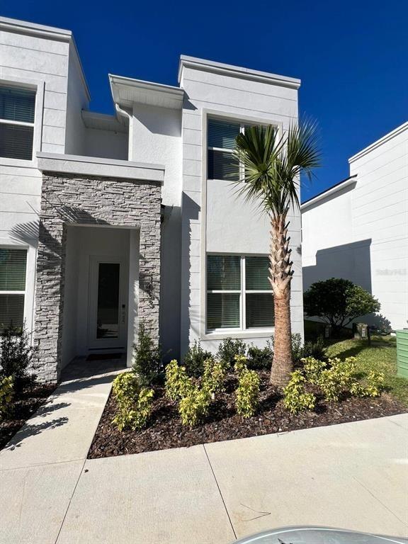 Serendipity Ln, Clermont, FL 34714