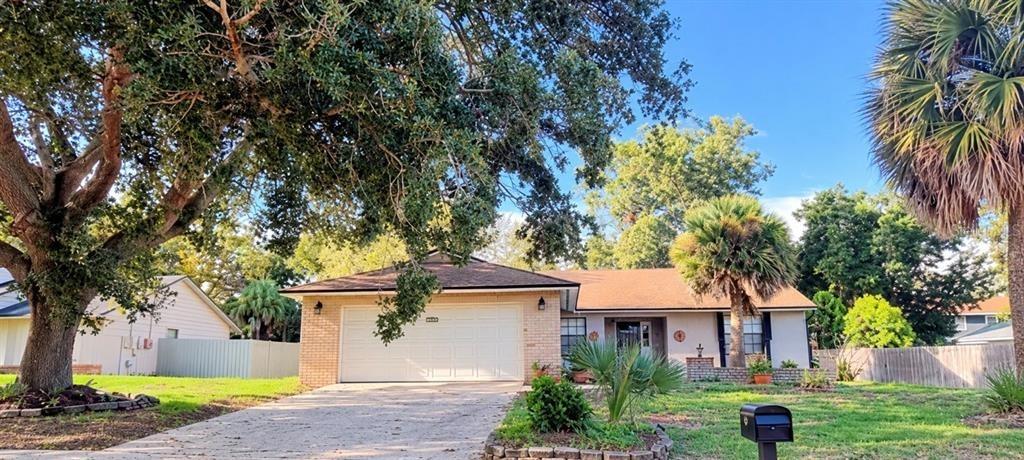 Renoir Dr, Orlando, FL 32818