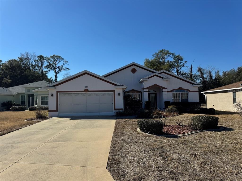 Sw 15th Terrace Rd, Ocala, FL 34473