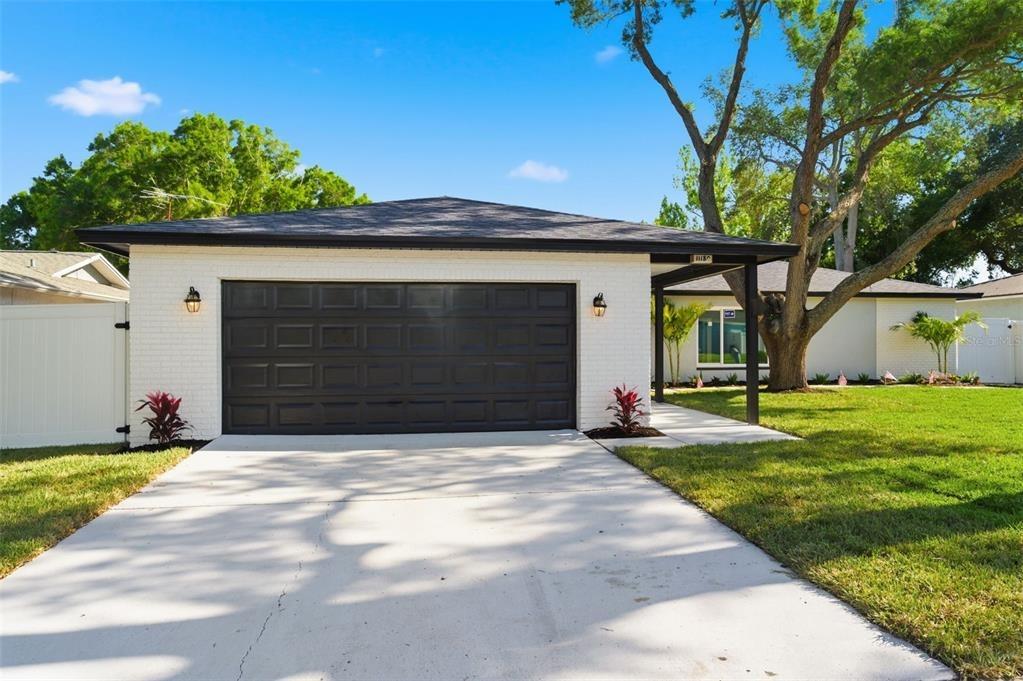 113th Ave, Largo, FL 33778