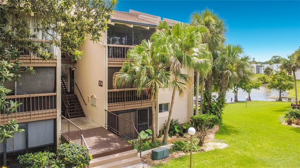 Orange Dr, Altamonte Springs, FL 32701