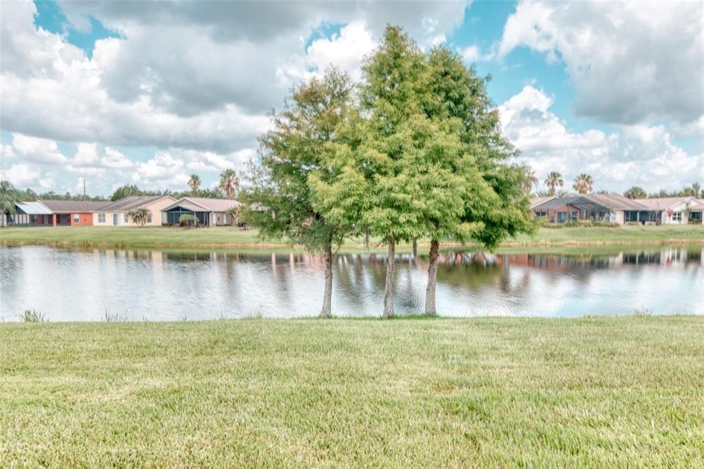 Grand Canal Dr, Kissimmee, FL 34759