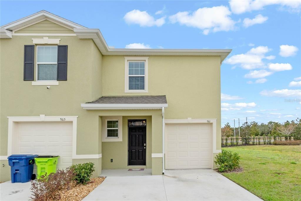 Lido Dr, Howey In The Hills, FL 34737
