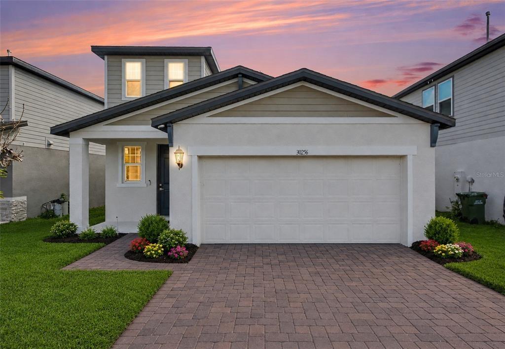 Armenia Rd, Leesburg, FL 34748