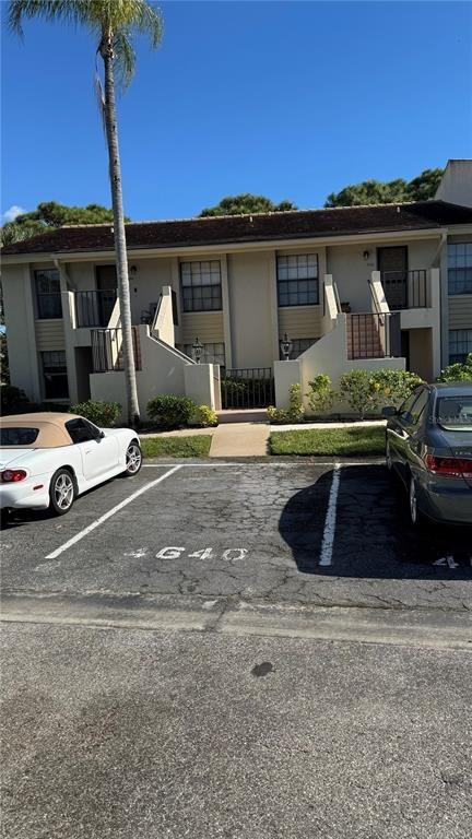 Weybridge, Sarasota, FL 34235