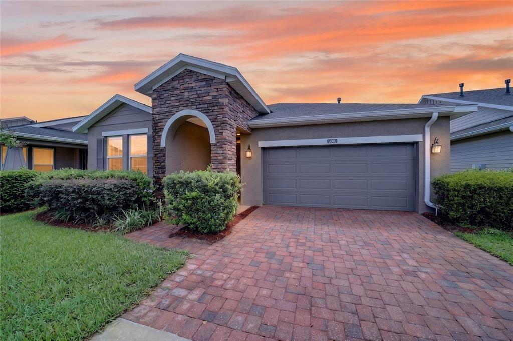Nw 35th Pl, Ocala, FL 34482