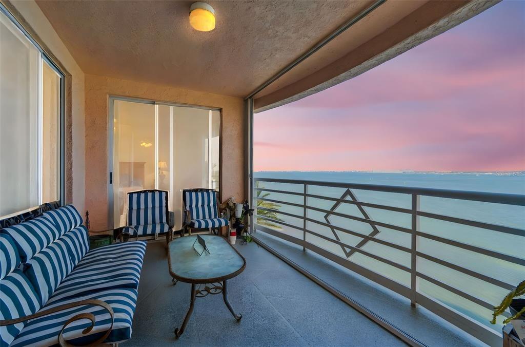 Bacopa Ln S, Saint Petersburg, FL 33715