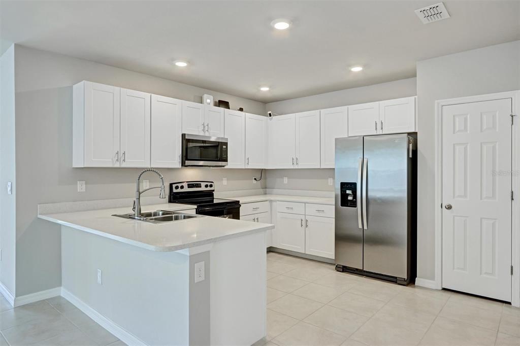 Plumwood Loop, North Fort Myers, FL 33917