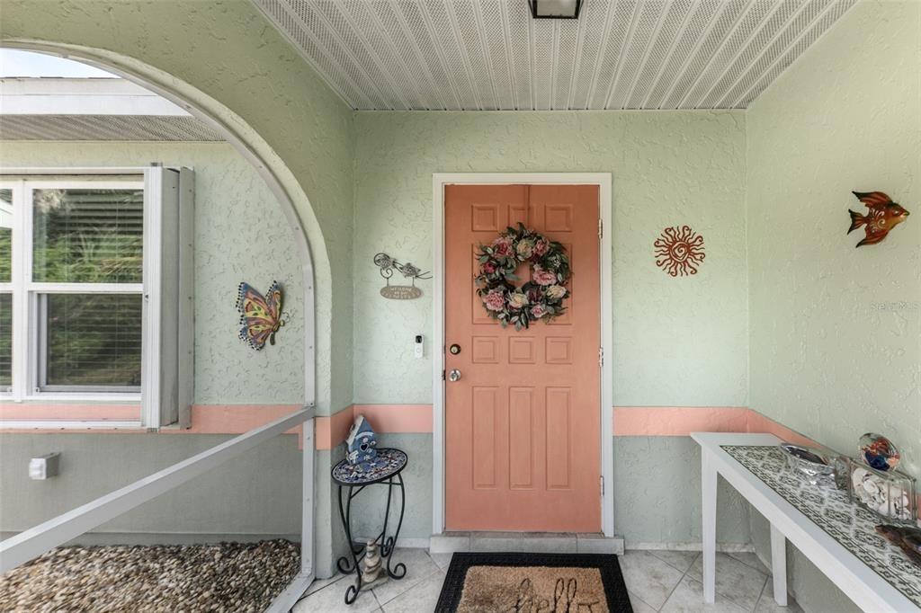Flamingo Blvd, Port Charlotte, FL 33948