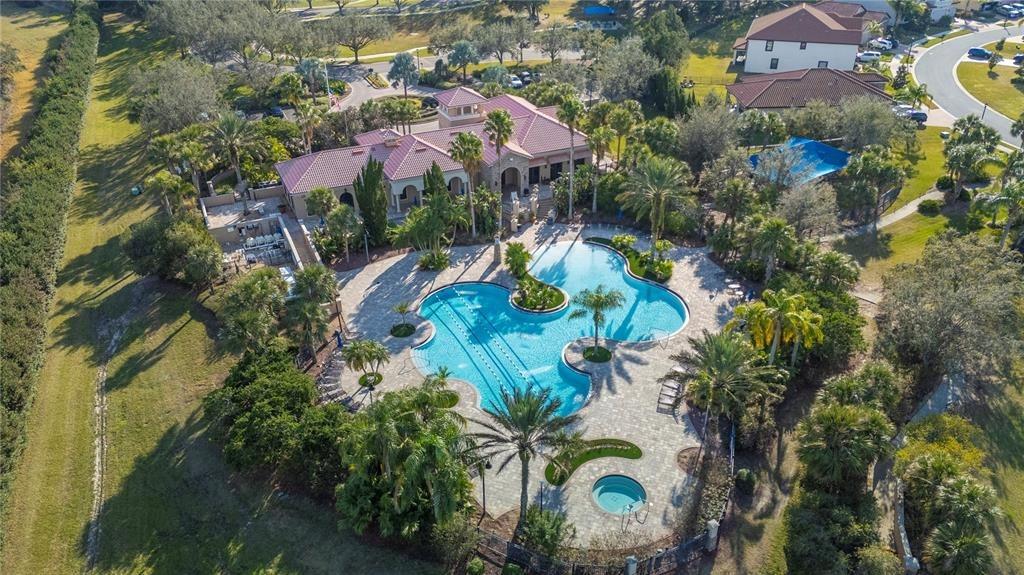 Altavista Cir, Lakeland, FL 33810