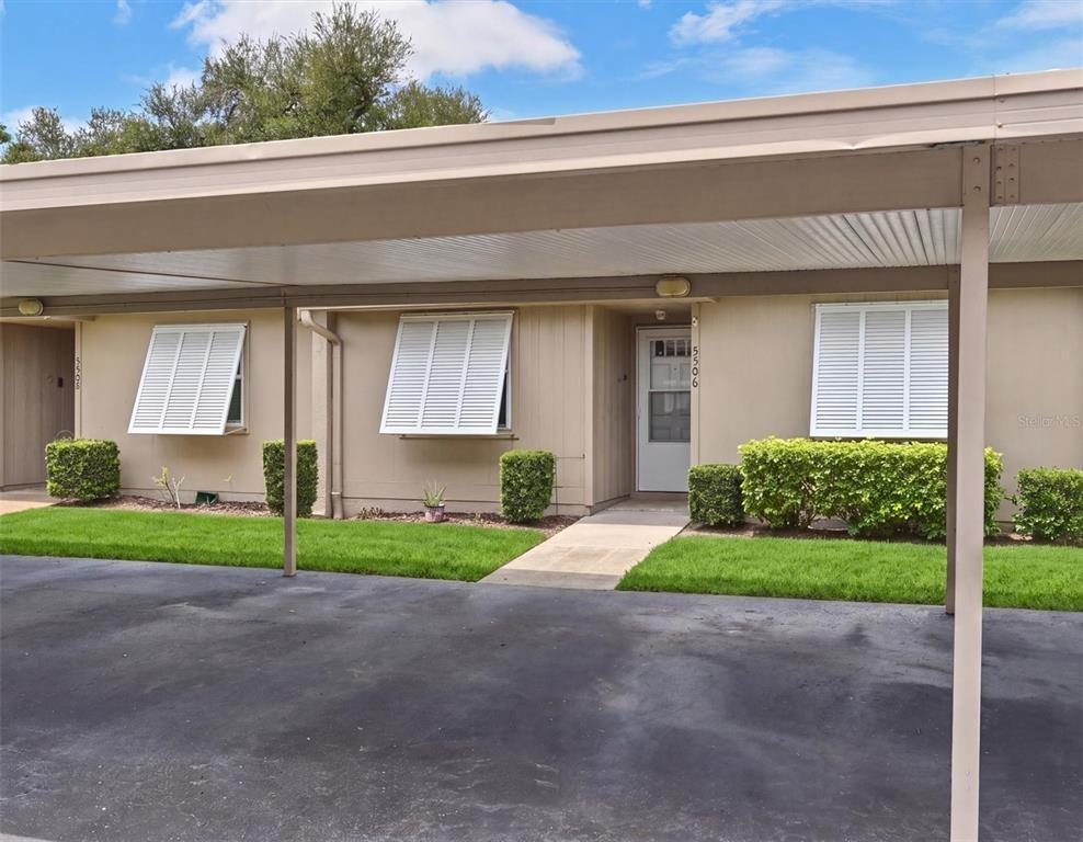 37th St E, Bradenton, FL 34203