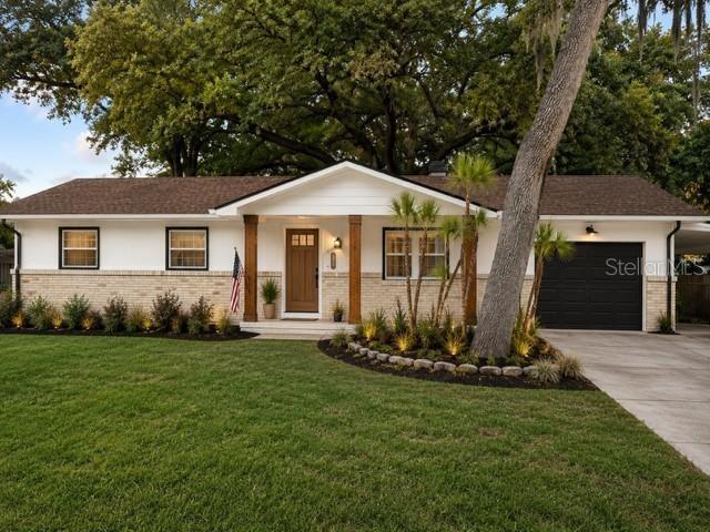 Ne 38th St, Ocala, FL 34479